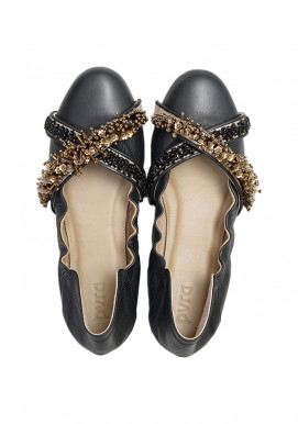 CADELLA BLACK CADELLA BLACK